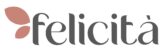 felicita butik logo